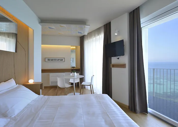 Gaura Apartments